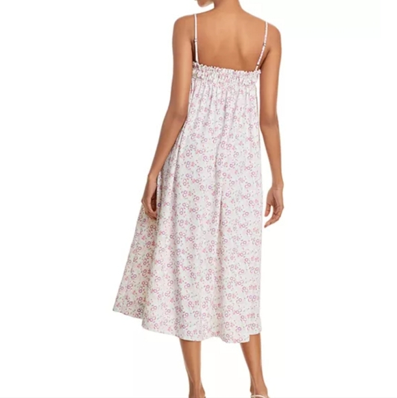 WAYF DRESS - Picture 2 of 3